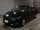 Toyota Allion NZT260