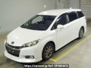 Toyota Wish ZGE25W