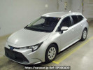 Toyota Corolla Touring Wagon ZWE214W