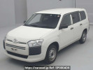 Toyota Probox NCP165V