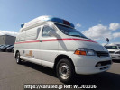 Toyota Granvia VCH38S