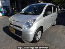 Suzuki Alto HA25S