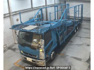 Mitsubishi Fuso Fighter FQ61FU