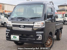 Daihatsu Hijet Truck S510P