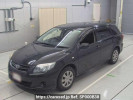 Toyota Corolla Fielder NZE141G