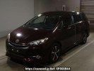 Toyota Wish ZGE20W