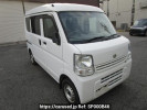 Nissan NV100 Clipper DR17V