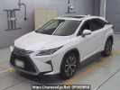 Lexus RX AGL20W