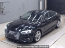 Audi A5 Sportback F5CVKL