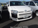 Toyota Probox NCP160V