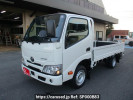 Toyota Dyna Truck TRY230