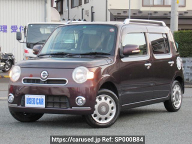 Daihatsu Mira Cocoa L685S