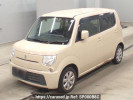 Suzuki MR Wagon MF33S