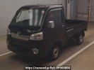 Daihatsu Hijet Truck S500P