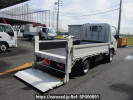 Toyota Dyna Truck TRY230