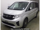 Honda Step WGN RP2