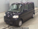 Daihatsu Tanto L385S