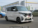 Nissan Roox B44A