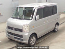 Suzuki Every Wagon DA64W