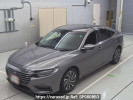 Honda Insight ZE4