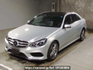 Mercedes Benz E-Class 212059C