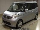 Nissan DAYZ ROOX B21A