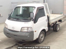 Mazda Bongo Truck SKP2L