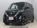 Nissan Roox B44A