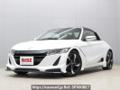 Honda S660 JW5