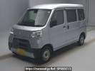 Daihatsu Hijet Cargo S321V