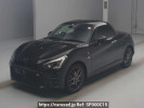 Toyota Copen LA400A