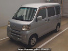 Daihatsu Hijet Cargo S321V