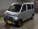 Daihatsu Hijet Cargo S321V