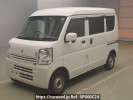 Suzuki Every DA17V