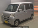 Daihatsu Hijet Cargo S321V