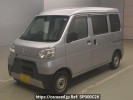 Daihatsu Hijet Cargo S321V