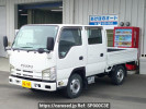 Isuzu Elf Truck NHS85A