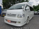 Toyota Hiace Wagon TRH224W