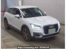 Audi Q2 GACHZ