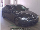 BMW 3 Series 5F20