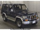 Toyota Land Cruiser Prado KZJ78W