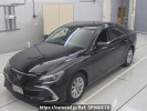 Toyota Mark X GRX130