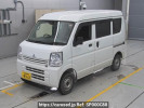 Mitsubishi Minicab Van DS17V