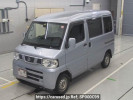 Nissan NV100 Clipper U72V