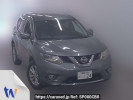 Nissan X-Trail NT32