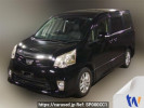 Toyota Noah ZRR70W