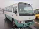 Toyota Coaster HZB50