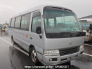 Toyota Coaster XZB50