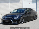 Toyota Mark X GRX130