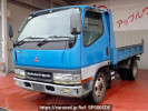 Mitsubishi Fuso Canter FG50EBD